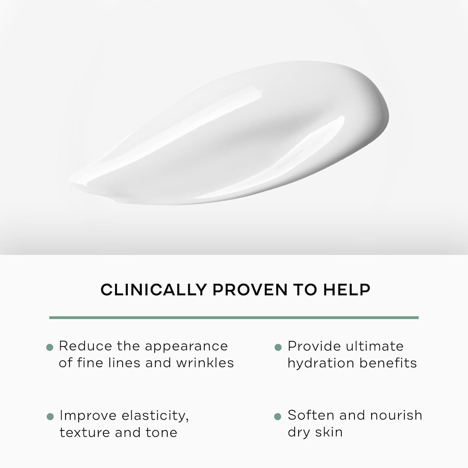 image:imageReplenix Age Restore Nighttime Therapy Face Cream AntiAging MedicalGrade Facial Moisturizer for Mature amp Dry SkinFull Size