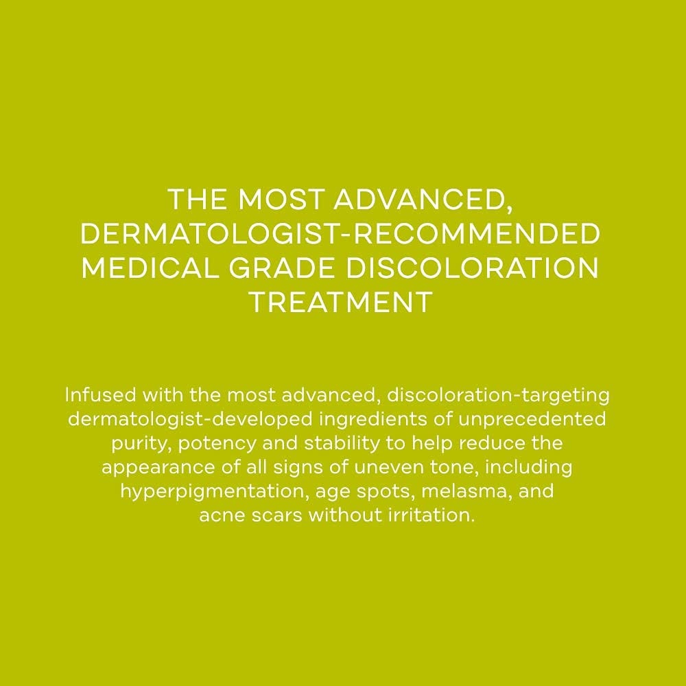 image:imageReplenix Glycolic Acid 10 Resurfacing Cream Hydrating amp Lightweight MedicalGrade Exfoliating Face Moisturizer for Skin Discoloration 17 oz10 Glycolic Acid
