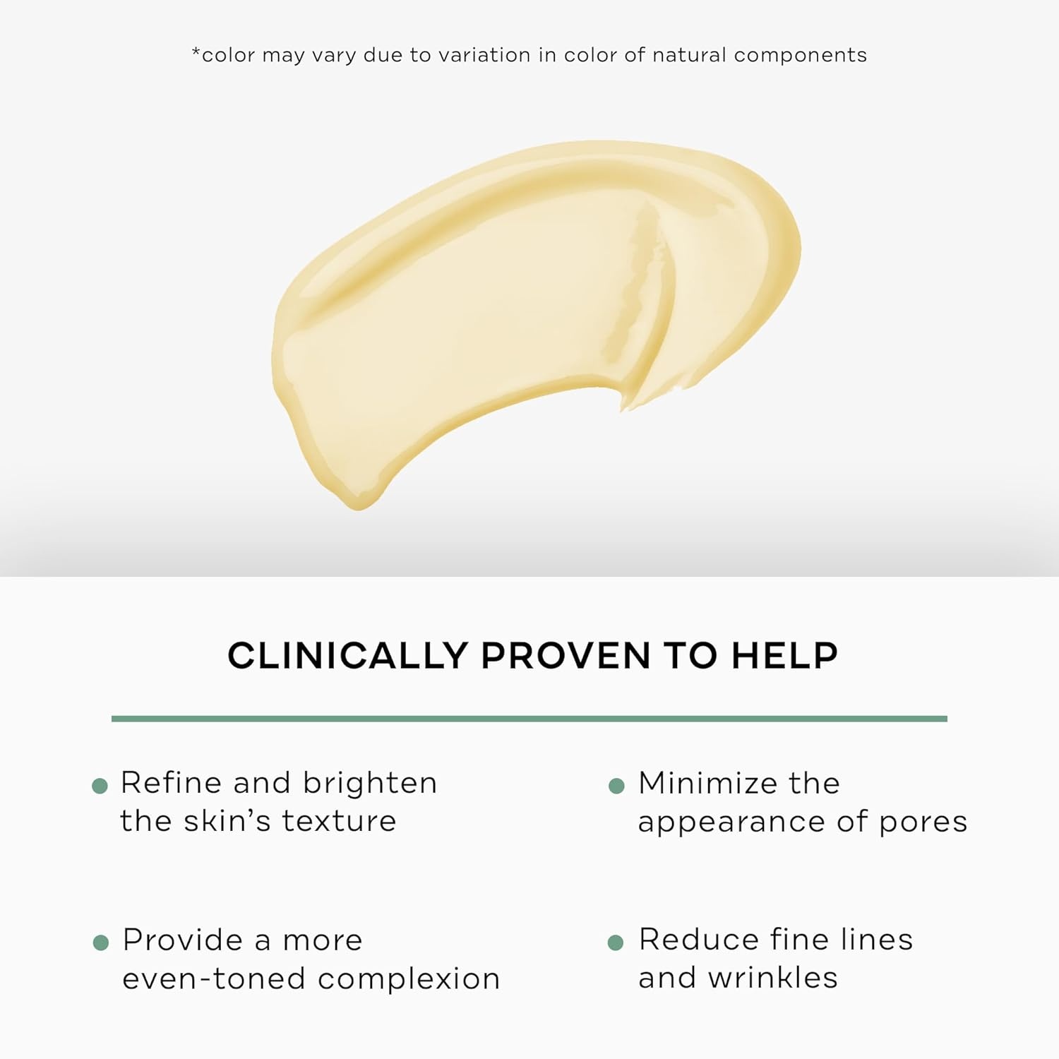 image:imageReplenix Glycolic Acid 10 Resurfacing Cream Hydrating amp Lightweight MedicalGrade Exfoliating Face Moisturizer for Skin Discoloration 17 oz20 Glycolic Acid