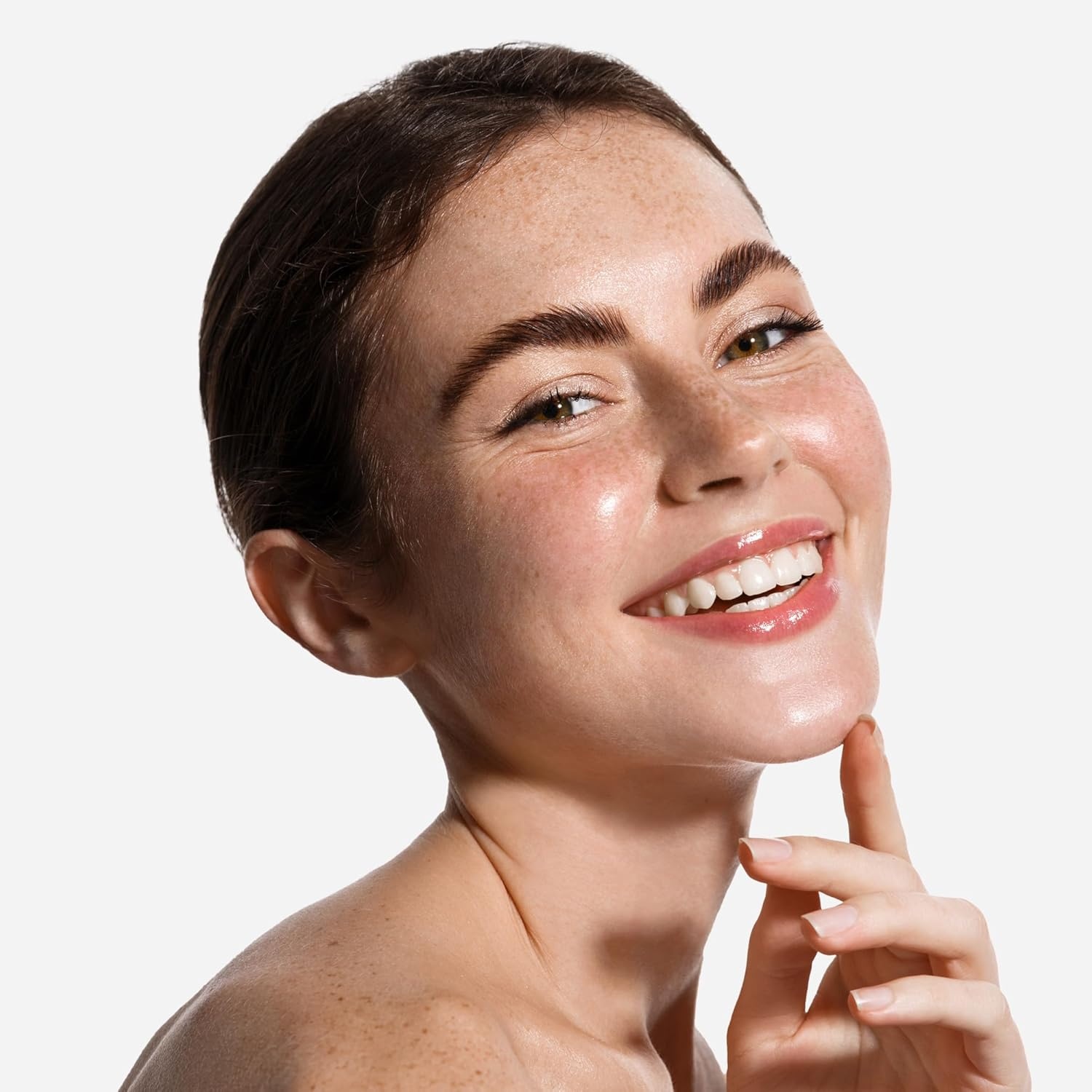 image:imageReplenix Glycolic Acid 15 Resurfacing Body Lotion MedicalGrade Brightening amp Hydrating Exfoliating Cream for Skin Discoloration amp Rough Texture 67 fl oz