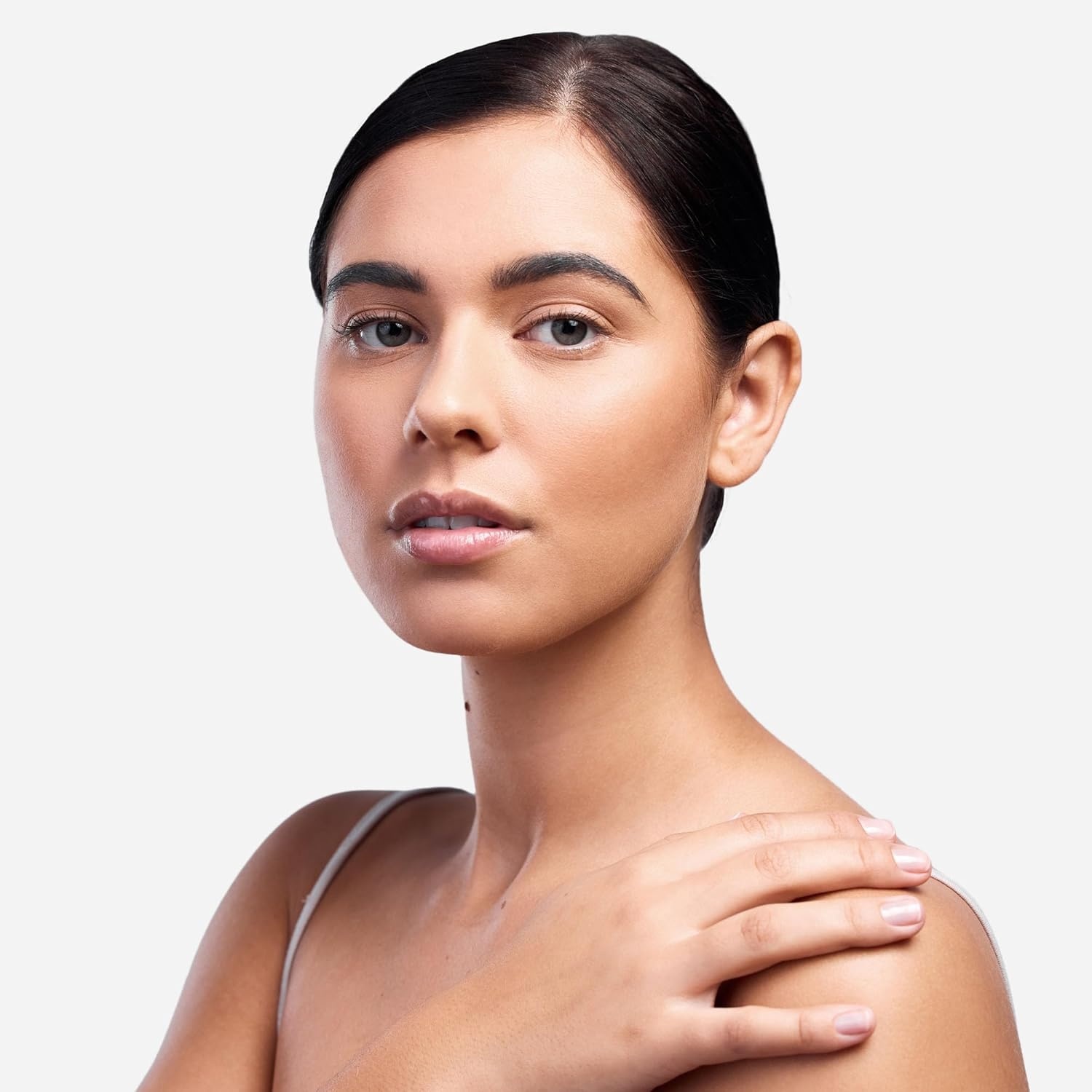 image:imageReplenix Glycolic Acid Resurfacing Facial Cleanser Gentle Medical Grade Exfoliating Face Wash for Skin Discoloration 67 fl oz