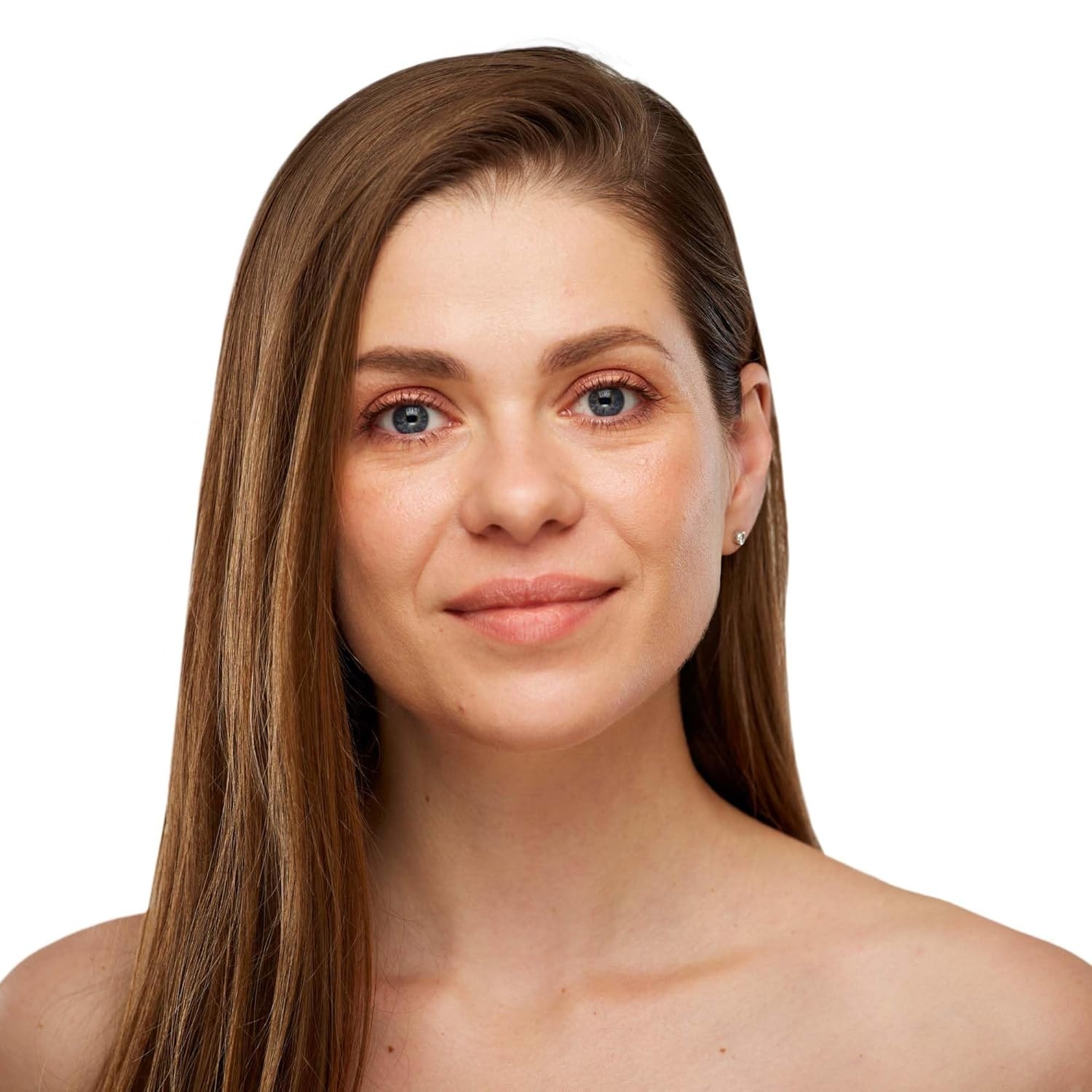 image:imageReplenix Redness Reducing Triple AOX Cream Hydrating MedicalGrade Antioxidant Facial Treatment with Soothing Green Tea for Sensitive Skin 1 fl oz