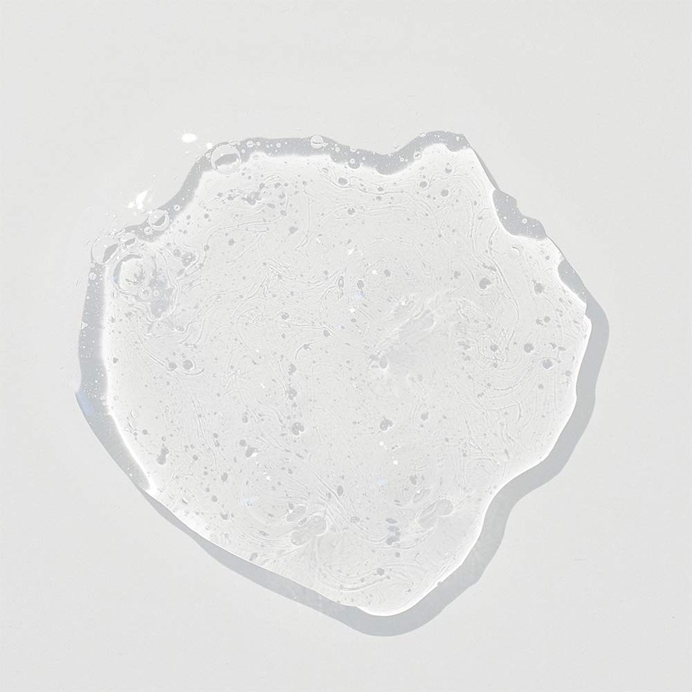 image:imageReplenix Redness Reducing Triple AOX Serum Hydrating MedicalGrade Antioxidant Facial Treatment with Soothing Green Tea for Sensitive Skin 1 fl oz