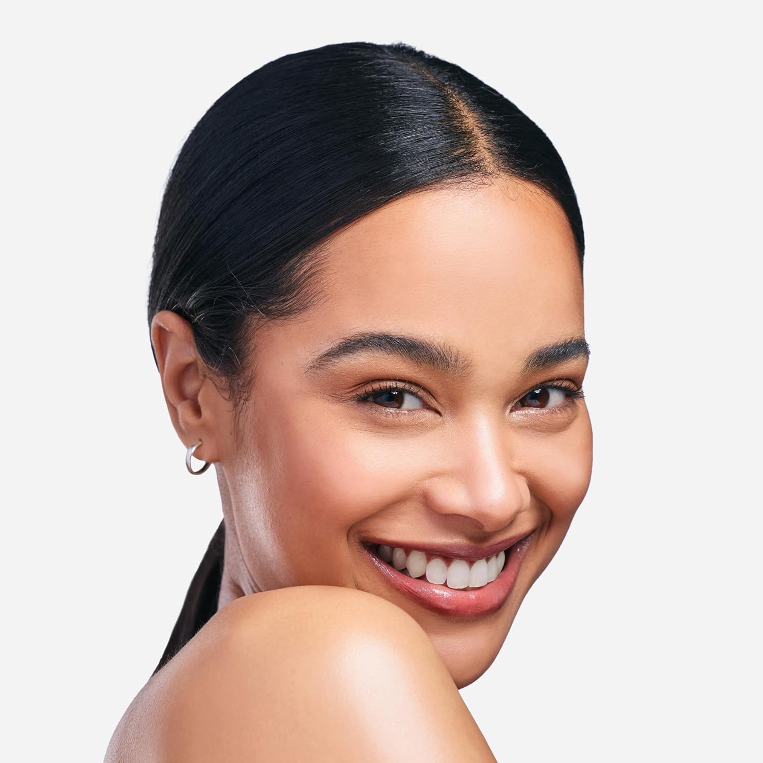 image:imageReplenix Redness Reducing Triple AOX Serum Hydrating MedicalGrade Antioxidant Facial Treatment with Soothing Green Tea for Sensitive Skin 1 fl oz
