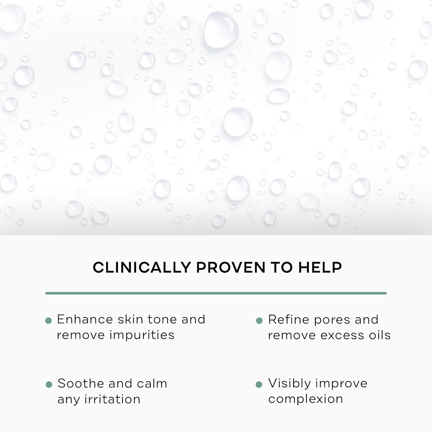 image:imageReplenix Soothing Antioxidant Mist Calming Facial Spray Dermatologist Developed for All Skin Types Oil Free Paraban Free Noncomedogenic 27 oz