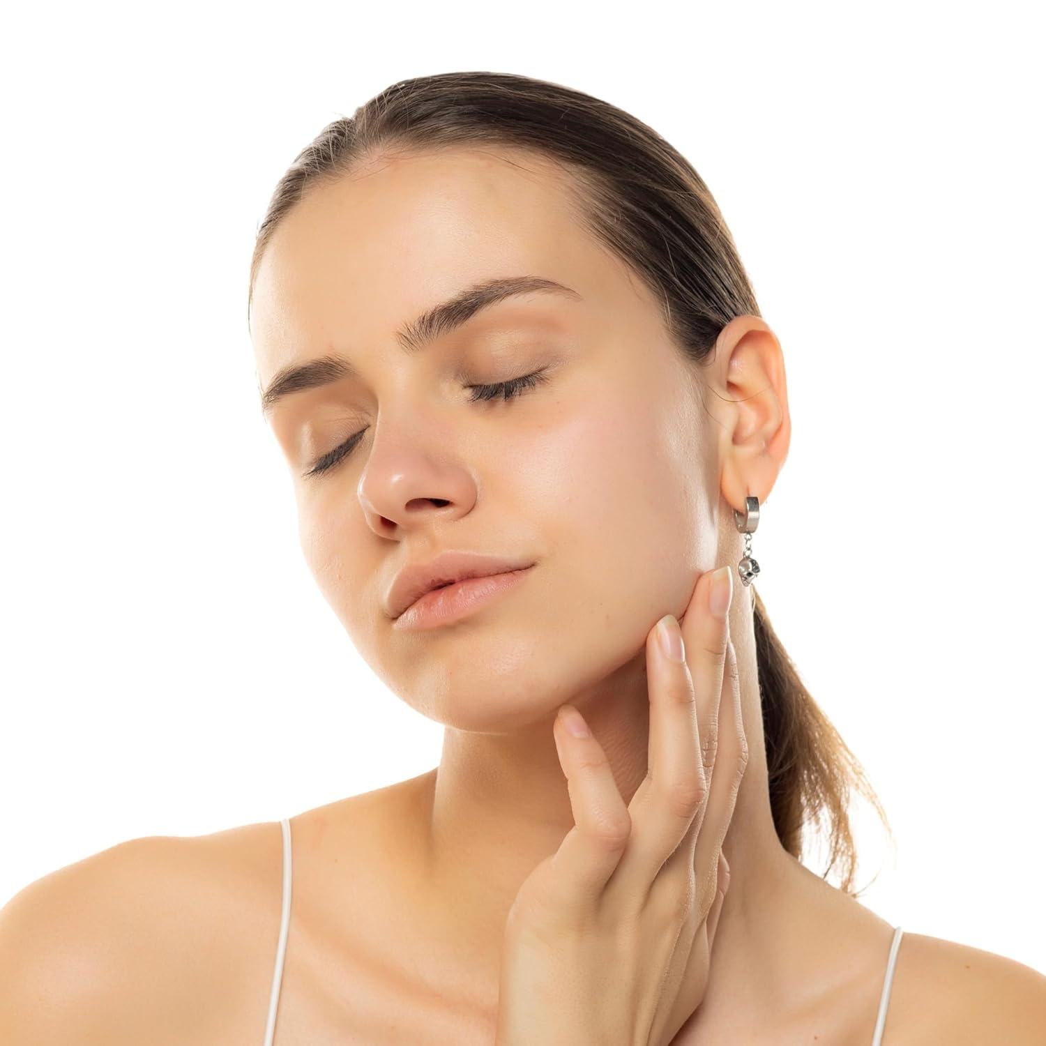 image:imageReplenix Soothing Antioxidant Mist Calming Facial Spray Dermatologist Developed for All Skin Types Oil Free Paraban Free Noncomedogenic 27 oz