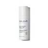 Travel Size