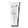 5% Benzoyl Peroxide