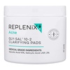 10% Glycolic Acid