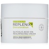 10% Glycolic Acid