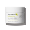 20% Glycolic Acid
