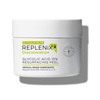 10% Glycolic Acid