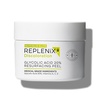 20% Glycolic Acid