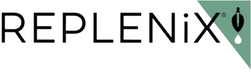 Replenix